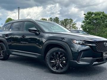 Mazda cx 50 2024 gas 2024 mazda cx 50 2 5 s preferred evans ga Mazda cx 50 2024 gas 2024 mazda cx 50 2 5 s preferred evans ga