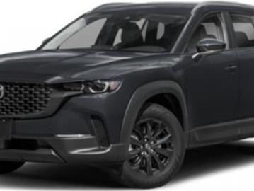 Mazda cx 50 2025 gasoline 2025 mazda cx 50 2 5 s preferred greensboro nc Mazda cx 50 2025 gasoline 2025 mazda cx 50 2 5 s preferred greensboro nc