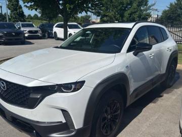 Mazda cx 50 2025 hybrid 2025 mazda cx 50 hybrid premium murfreesboro tn Mazda cx 50 2025 hybrid 2025 mazda cx 50 hybrid premium murfreesboro tn