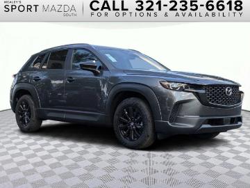 Mazda cx 50 mazda cx 50 Mazda cx 50 mazda cx 50