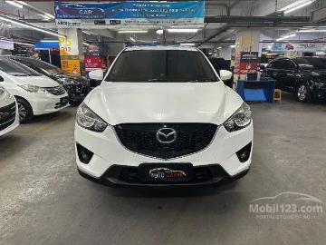 Mazda cx 5 2012 bensin 2012 mazda cx 5 grand touring suv Mazda cx 5 2012 bensin 2012 mazda cx 5 grand touring suv