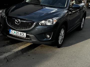 Mazda cx 5 2012 motorin utilizat mazda cx 5 2012 7 750 eur 275 000 km autovit ro Mazda cx 5 2012 motorin utilizat mazda cx 5 2012 7 750 eur 275 000 km autovit ro