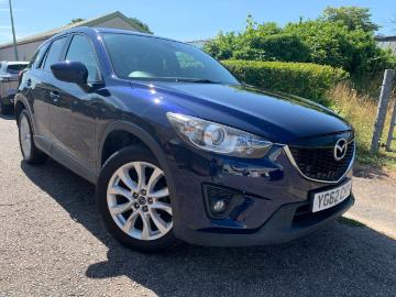 Mazda cx 5 2012 petrol mazda cx 5 2 0 skyactiv g sport nav suv 5dr petrol manual euro 5 ss... Mazda cx 5 2012 petrol mazda cx 5 2 0 skyactiv g sport nav suv 5dr petrol manual euro 5 ss...