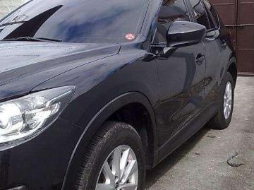 Mazda cx 5 2013 2013 mazda cx5 skyactive for sale