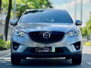 Mazda cx 5 2013 2013 mazda cx 5 in makati metro manila Mazda cx 5 2013 2013 mazda cx 5 in makati metro manila