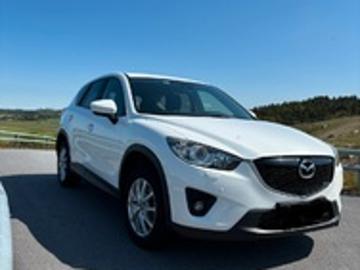 Mazda cx 5 2013 diesel mazda cx 5 2013 automatica Mazda cx 5 2013 diesel mazda cx 5 2013 automatica