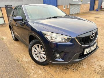Mazda cx 5 2013 diesel mazda cx 5 2 2d se l nav 5dr Mazda cx 5 2013 diesel mazda cx 5 2 2d se l nav 5dr