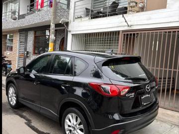 Mazda cx 5 2013 gasolina mazda cx 5 2014 Mazda cx 5 2013 gasolina mazda cx 5 2014