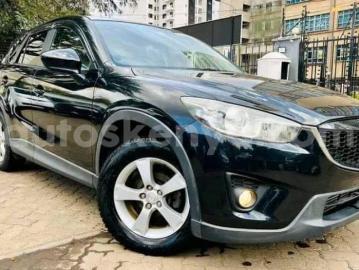 Mazda cx 5 2013 petrol mazda cx 5 Mazda cx 5 2013 petrol mazda cx 5