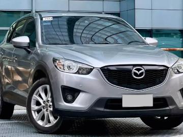 Mazda cx 5 2014 2014 mazda cx5 gas awd at top of the line legit trusted 0927 985 0 jessen Mazda cx 5 2014 2014 mazda cx5 gas awd at top of the line legit trusted 0927 985 0 jessen