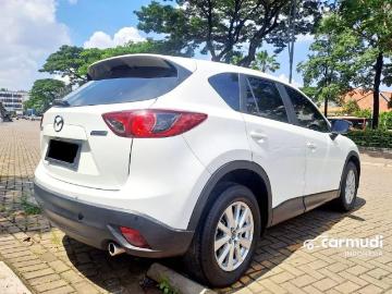 Mazda cx 5 2014 bensin 2014 mazda cx 5 Mazda cx 5 2014 bensin 2014 mazda cx 5