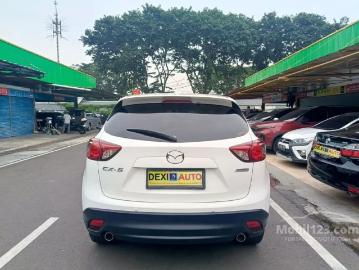Mazda cx 5 2014 bensin 2014 mazda cx 5 grand touring suv Mazda cx 5 2014 bensin 2014 mazda cx 5 grand touring suv