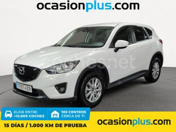 Mazda cx 5 2014 gasolina mazda cx 5 2 0 ge 2wd style Mazda cx 5 2014 gasolina mazda cx 5 2 0 ge 2wd style