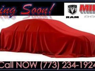Mazda cx 5 2014 gasoline 2014 mazda cx 5 touring chicago il