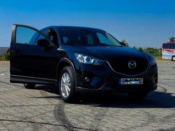 Mazda cx 5 2014 motorin mazda cx 5 Mazda cx 5 2014 motorin mazda cx 5