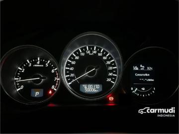 Mazda cx 5 2015 bensin 2015 mazda cx 5 Mazda cx 5 2015 bensin 2015 mazda cx 5