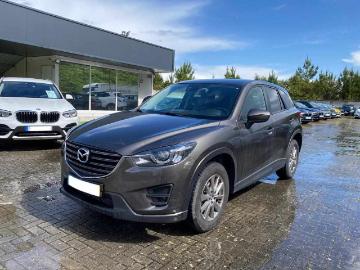 Mazda cx 5 2015 diesel car direct Mazda cx 5 2015 diesel car direct