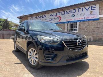 Mazda cx 5 2015 diesel mazda cx 5