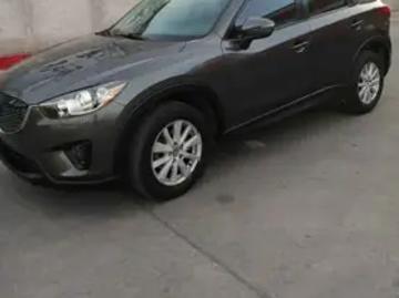 Mazda cx 5 2015 gasolina 2015 mazda cx 5 2 0l i Mazda cx 5 2015 gasolina 2015 mazda cx 5 2 0l i