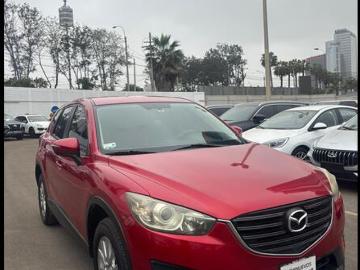 Mazda cx 5 2015 gasolina mazda cx 5 2016 Mazda cx 5 2015 gasolina mazda cx 5 2016