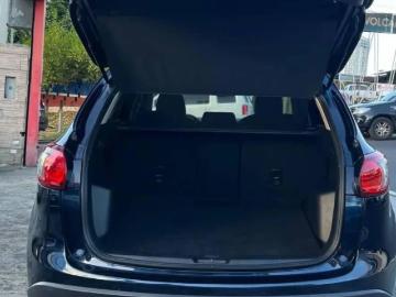 Mazda cx 5 2015 mazda cx 5 2015 Mazda cx 5 2015 mazda cx 5 2015