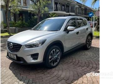 Mazda cx 5 2016 bensin 2016 mazda cx 5 Mazda cx 5 2016 bensin 2016 mazda cx 5