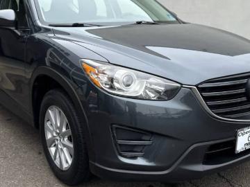 Mazda cx 5 2016 gas 2016 mazda cx 5 sport east brunswick nj Mazda cx 5 2016 gas 2016 mazda cx 5 sport east brunswick nj