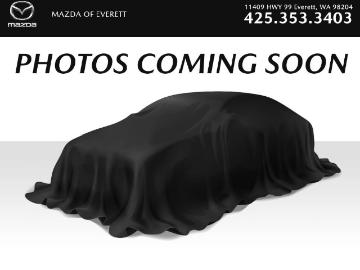 Mazda cx 5 2016 gas 2016 mazda cx 5 sport everett wa Mazda cx 5 2016 gas 2016 mazda cx 5 sport everett wa