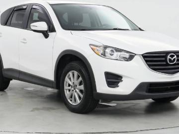 Mazda cx 5 2016 gas 2016 mazda cx 5 sport greensboro nc Mazda cx 5 2016 gas 2016 mazda cx 5 sport greensboro nc