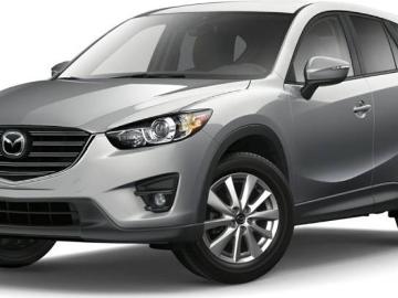 Mazda cx 5 2016 gas 2016 mazda cx 5 touring colorado springs co Mazda cx 5 2016 gas 2016 mazda cx 5 touring colorado springs co