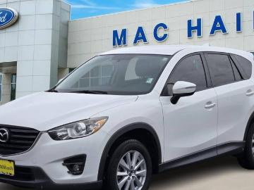 Mazda cx 5 2016 gas 2016 mazda cx 5 touring houston tx Mazda cx 5 2016 gas 2016 mazda cx 5 touring houston tx
