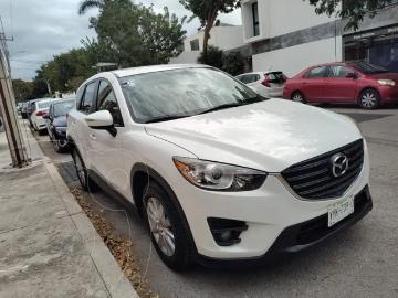 Mazda cx 5 2016 gasolina 2016 mazda cx 5 2 0l isport Mazda cx 5 2016 gasolina 2016 mazda cx 5 2 0l isport