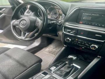 Mazda cx 5 2016 gasolina mazda cx 5 2016 89000 km gasolina automatica en albrook en venta ... Mazda cx 5 2016 gasolina mazda cx 5 2016 89000 km gasolina automatica en albrook en venta ...