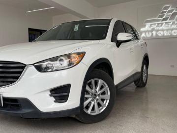 Mazda cx 5 2016 gasolina mazda cx 5 2016 camioneta suv en hermosillo sonora seminuevos Mazda cx 5 2016 gasolina mazda cx 5 2016 camioneta suv en hermosillo sonora seminuevos