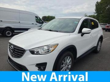 Mazda cx 5 2016 gasoline 2016 mazda cx 5 touring seattle wa Mazda cx 5 2016 gasoline 2016 mazda cx 5 touring seattle wa