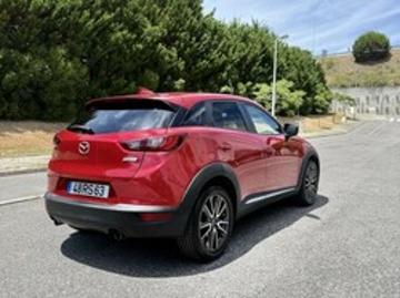 Mazda cx 5 2016 mazda cx 5 2016 Mazda cx 5 2016 mazda cx 5 2016