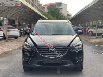 Mazda cx 5 2016 xe mazda cx5 2 5 at awd 2016 520 tri u Mazda cx 5 2016 xe mazda cx5 2 5 at awd 2016 520 tri u