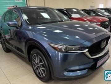 Mazda cx 5 2017 benzin mazda cx 5 kropivnickij Mazda cx 5 2017 benzin mazda cx 5 kropivnickij