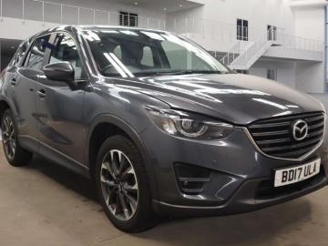 Mazda cx 5 2017 diesel mazda cx 5 2 2 cx 5 sport nav d 5dr Mazda cx 5 2017 diesel mazda cx 5 2 2 cx 5 sport nav d 5dr