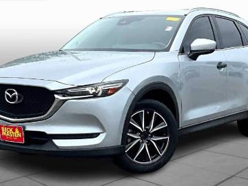 Mazda cx 5 2017 gas 2017 mazda cx 5 houston tx Mazda cx 5 2017 gas 2017 mazda cx 5 houston tx