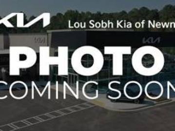 Mazda cx 5 2017 gas 2017 mazda cx 5 newnan ga