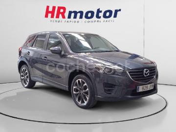 Mazda cx 5 2017 gasolina mazda cx 5 2 0 ge black tech edition 2wd Mazda cx 5 2017 gasolina mazda cx 5 2 0 ge black tech edition 2wd