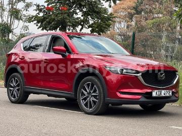 Mazda cx 5 2017 petrol mazda cx 5 Mazda cx 5 2017 petrol mazda cx 5
