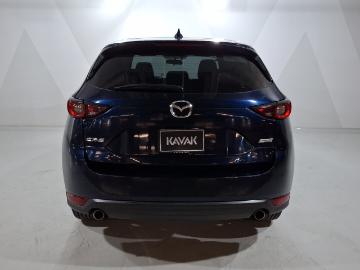Mazda cx 5 2018 autos mazda cx 5 2 0 i sport at 2wd suv 2018 usados kavak mexico Mazda cx 5 2018 autos mazda cx 5 2 0 i sport at 2wd suv 2018 usados kavak mexico
