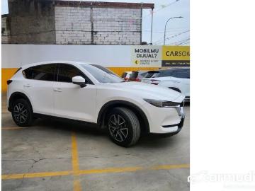 Mazda cx 5 2018 bensin 2018 mazda cx 5 Mazda cx 5 2018 bensin 2018 mazda cx 5