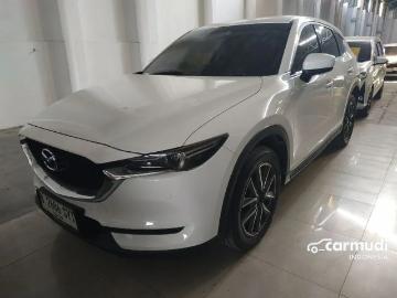 Mazda cx 5 2018 bensin 2018 mazda cx 5 Mazda cx 5 2018 bensin 2018 mazda cx 5