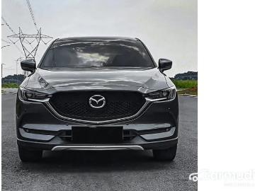 Mazda cx 5 2018 bensin 2018 mazda cx 5 Mazda cx 5 2018 bensin 2018 mazda cx 5