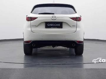 Mazda cx 5 2018 bensin 2018 mazda cx 5 Mazda cx 5 2018 bensin 2018 mazda cx 5