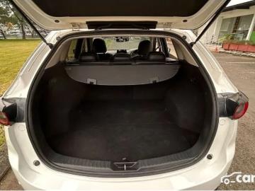 Mazda cx 5 2018 bensin 2018 mazda cx 5 Mazda cx 5 2018 bensin 2018 mazda cx 5