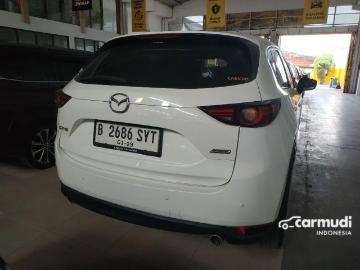 Mazda cx 5 2018 bensin 2018 mazda cx 5 Mazda cx 5 2018 bensin 2018 mazda cx 5